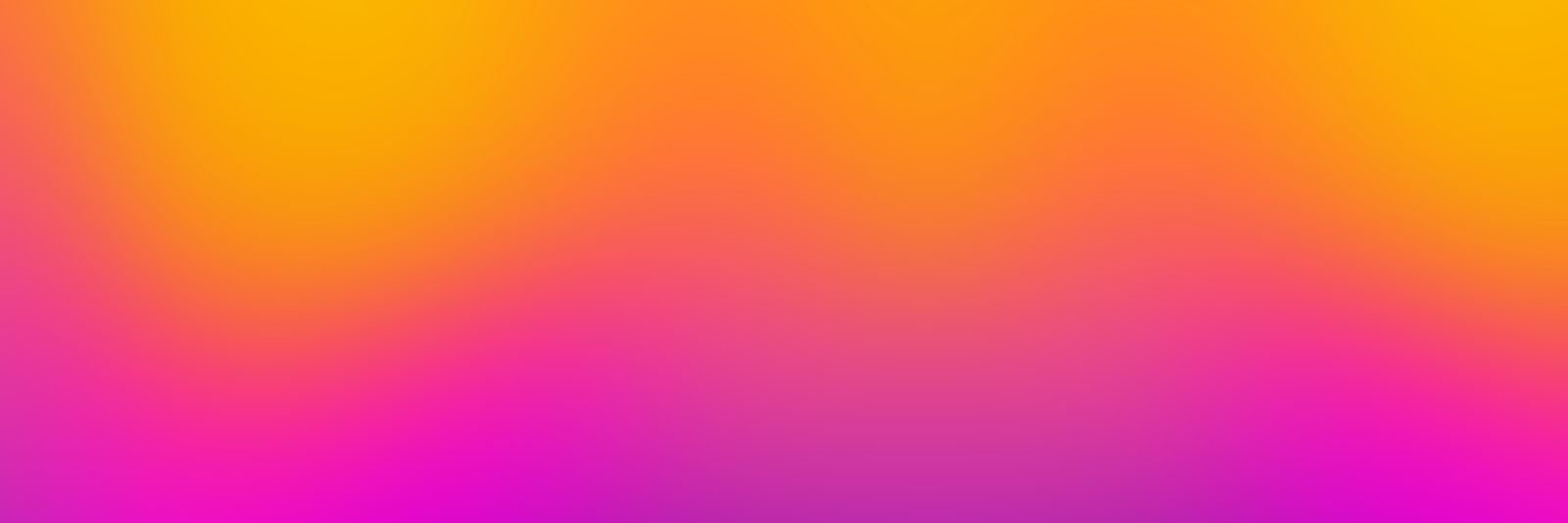 KrunalUrade's profile banner image