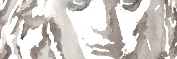 richardjaylong Profile Banner