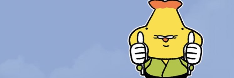 miutikasu's profile banner image