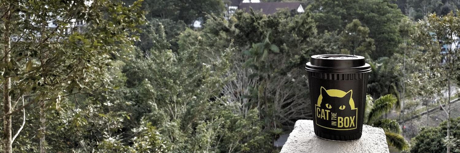 jadryga's profile banner image