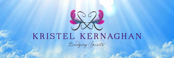 Kristel Kernaghan Profile Banner