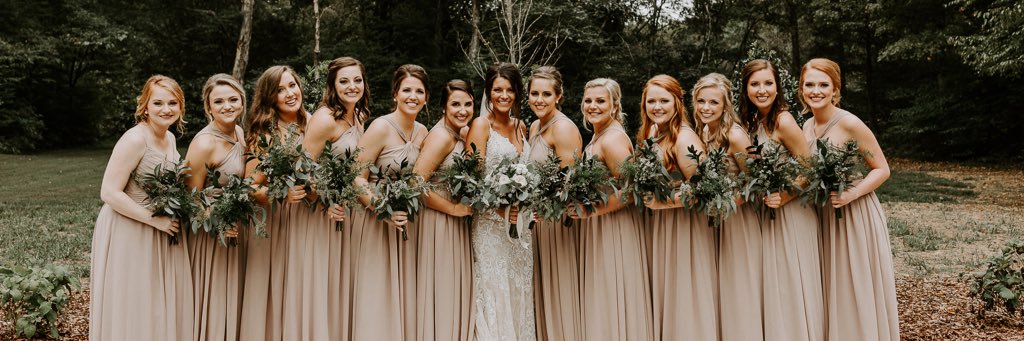 britney_mcminn's profile banner image