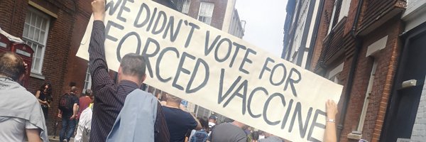 daffronsandd Profile Banner