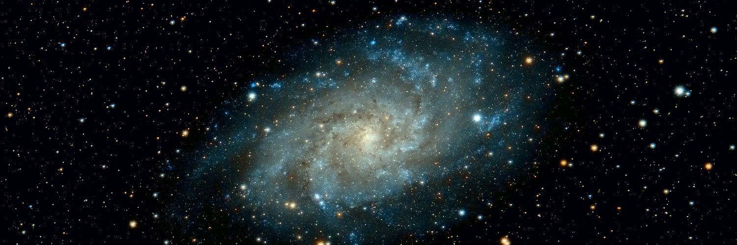 abhilb's profile banner image