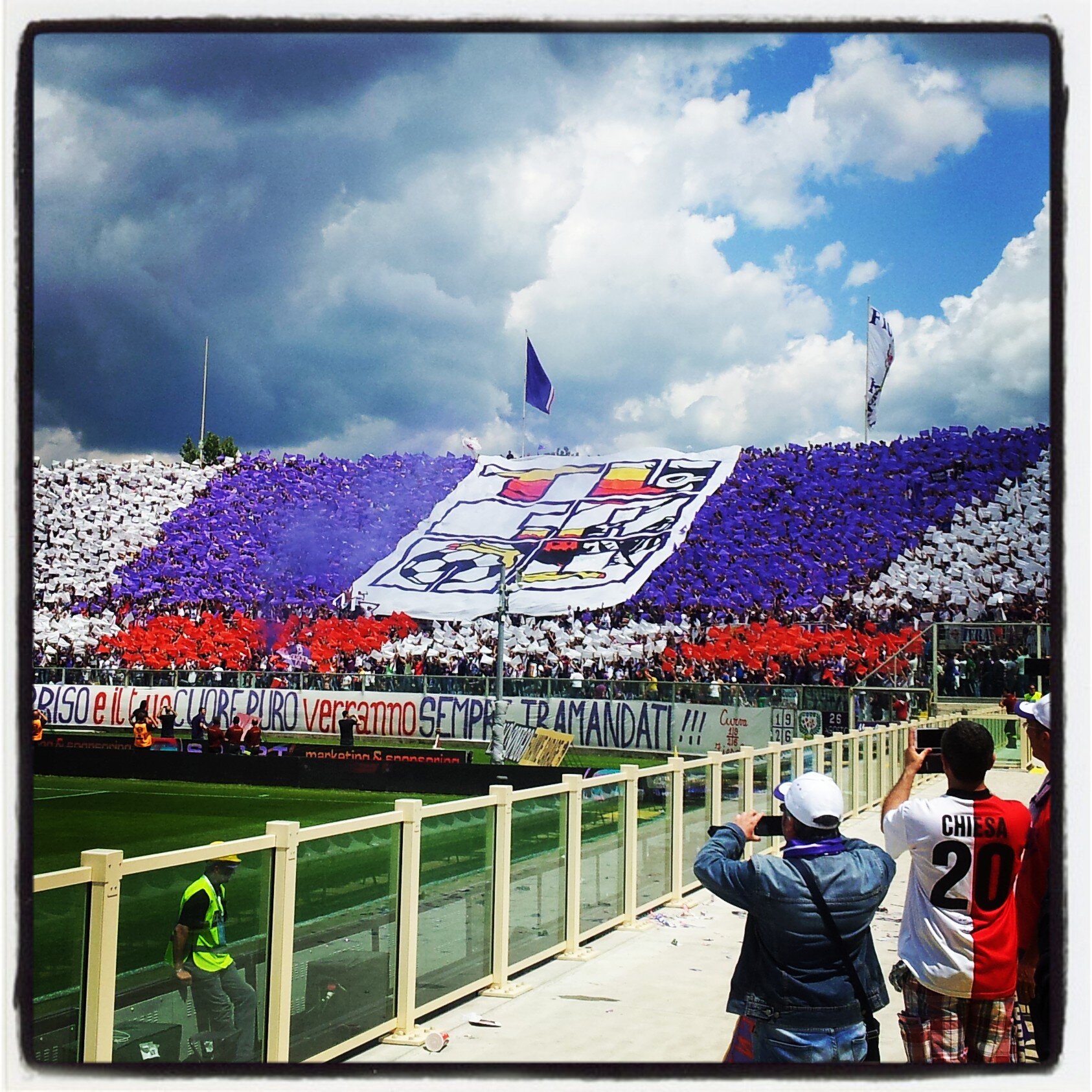 ilTeo76's profile banner image