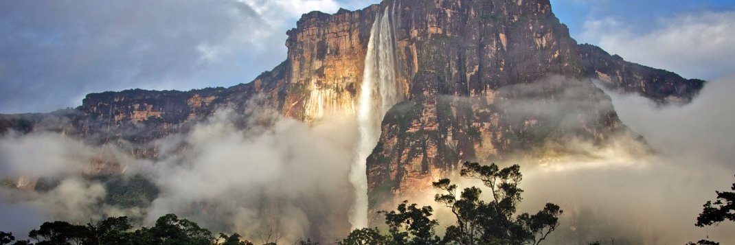 Pablo Martínez... banner