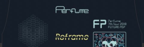 over200km's profile banner image