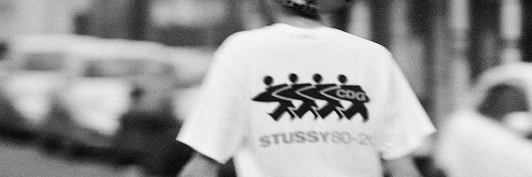 albertoo_fs's profile banner image