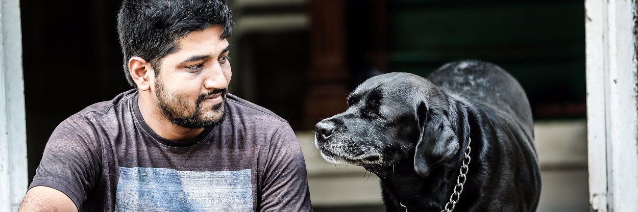 gnvkittu's profile banner image