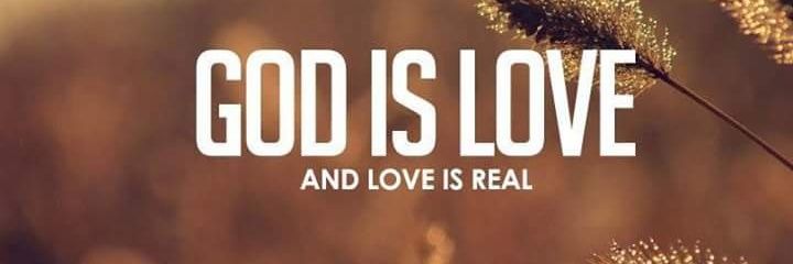 jpenteco's profile banner image