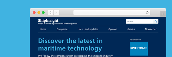 shipinsight's profile banner image