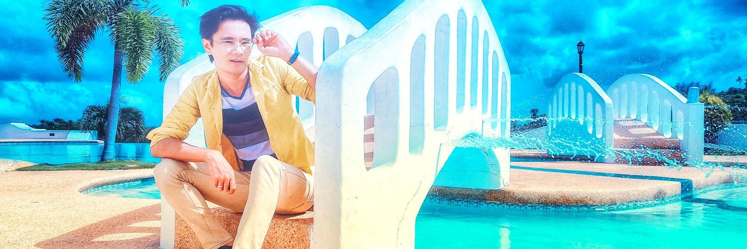 zychez's profile banner image