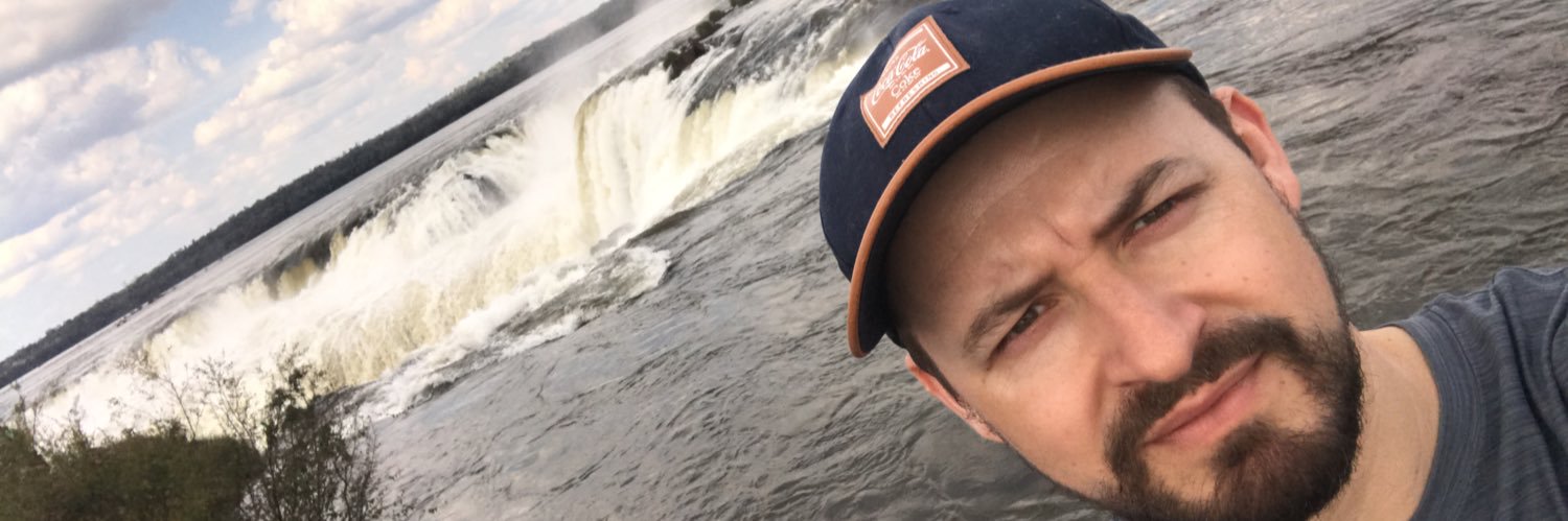 Rnduarte's profile banner image