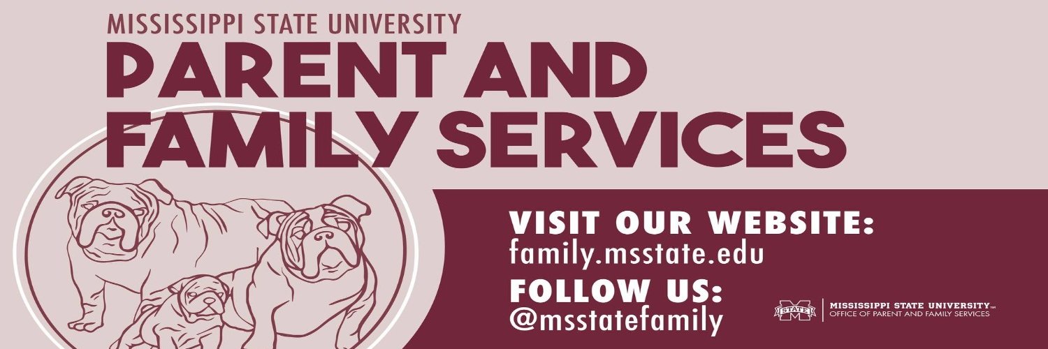 MSStateFamily banner