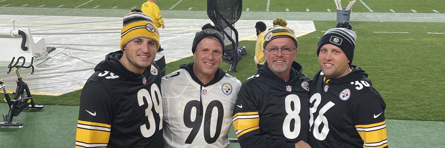 LarsonPreston32's profile banner image