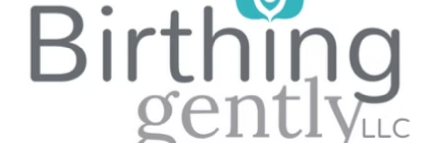 Tara Campbell banner