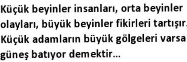 mozekes Profile Banner