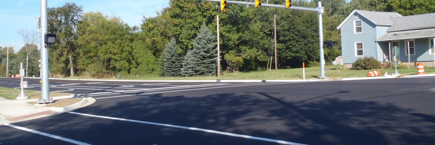 EatonCountyRoad's profile banner image