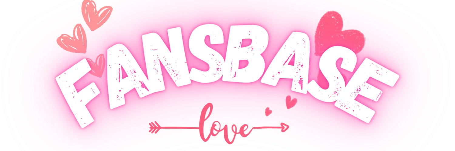 Fansbase Msbreewc banner