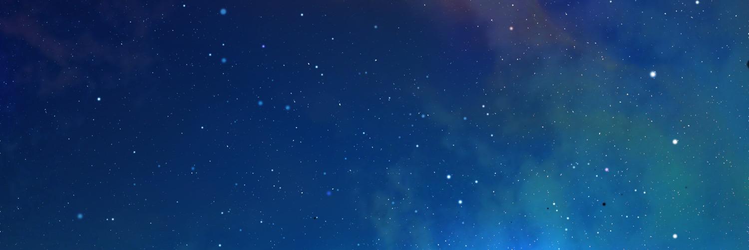 paulobechara's profile banner image