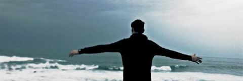 alexalgaba's profile banner image