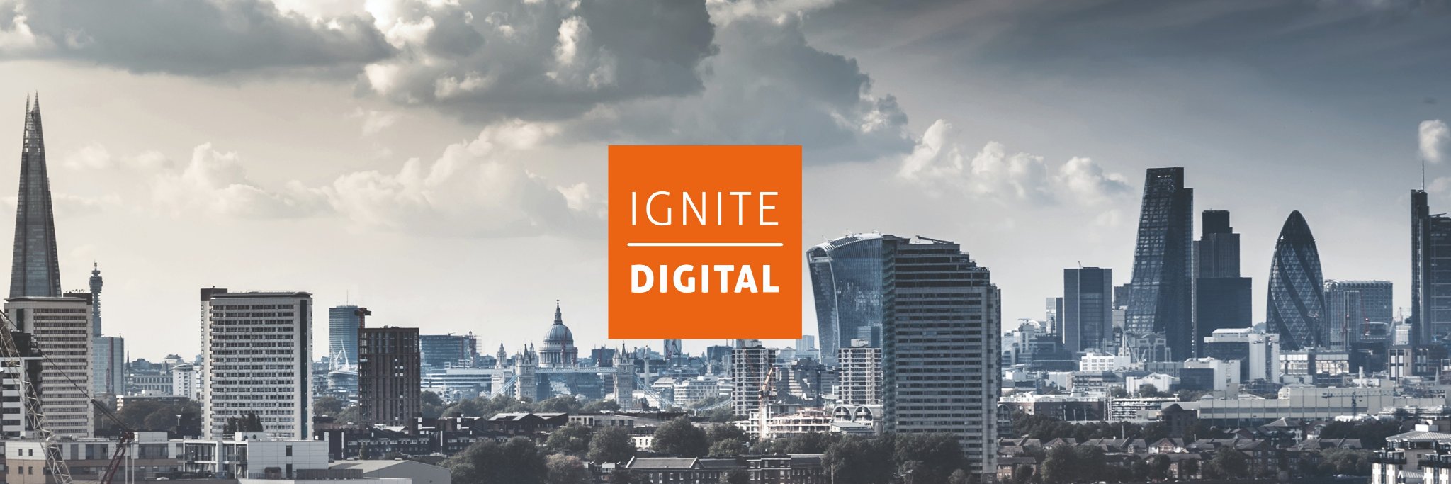 Nicola Alexander banner