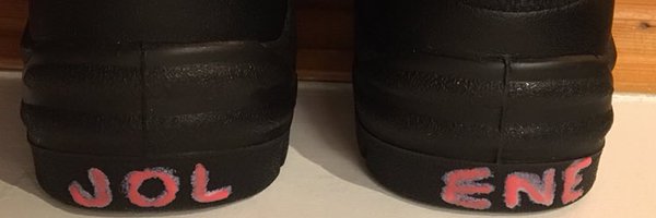 dr_galbreath Profile Banner