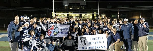 WLFootball Profile Banner