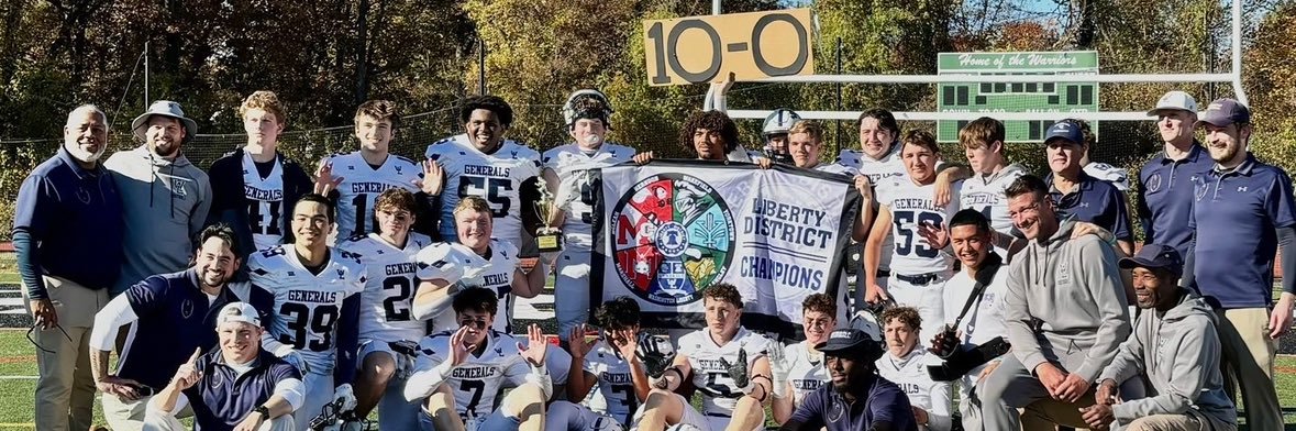 WLFootball's profile banner image
