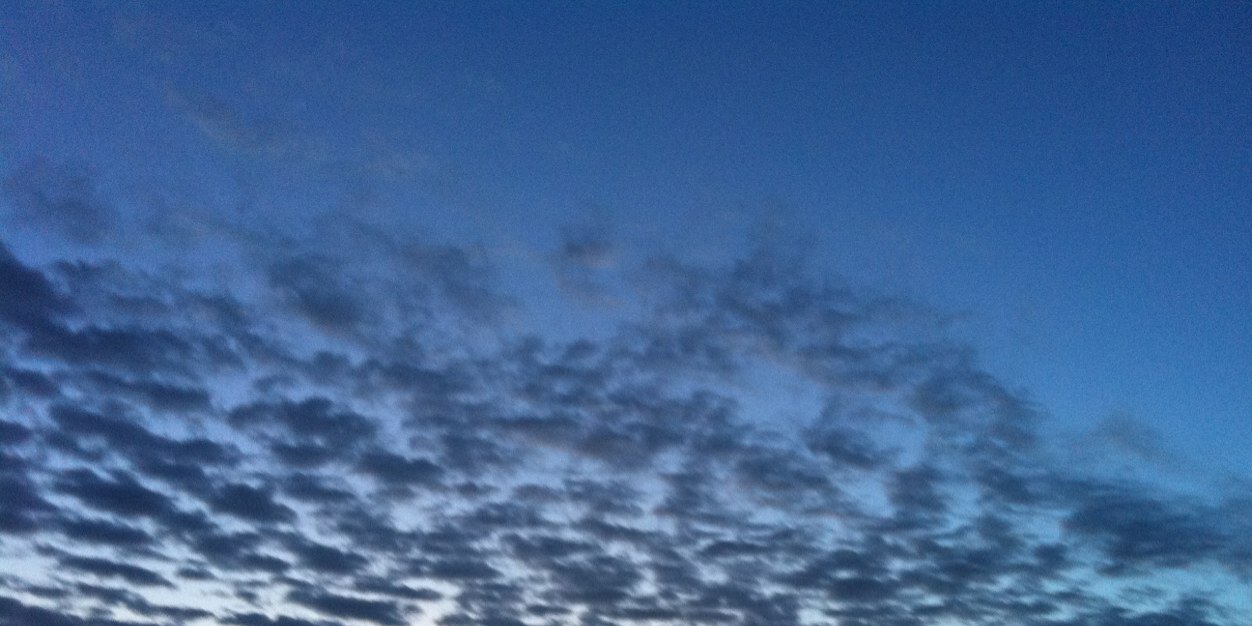simonoflaherty1's profile banner image