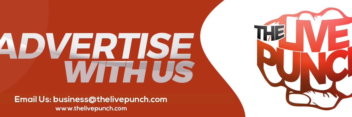 TheLivePunch's profile banner image