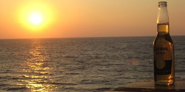 Sean McIntosh banner