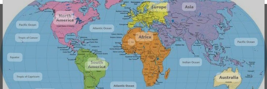 Facts Never Known𝕏 banner