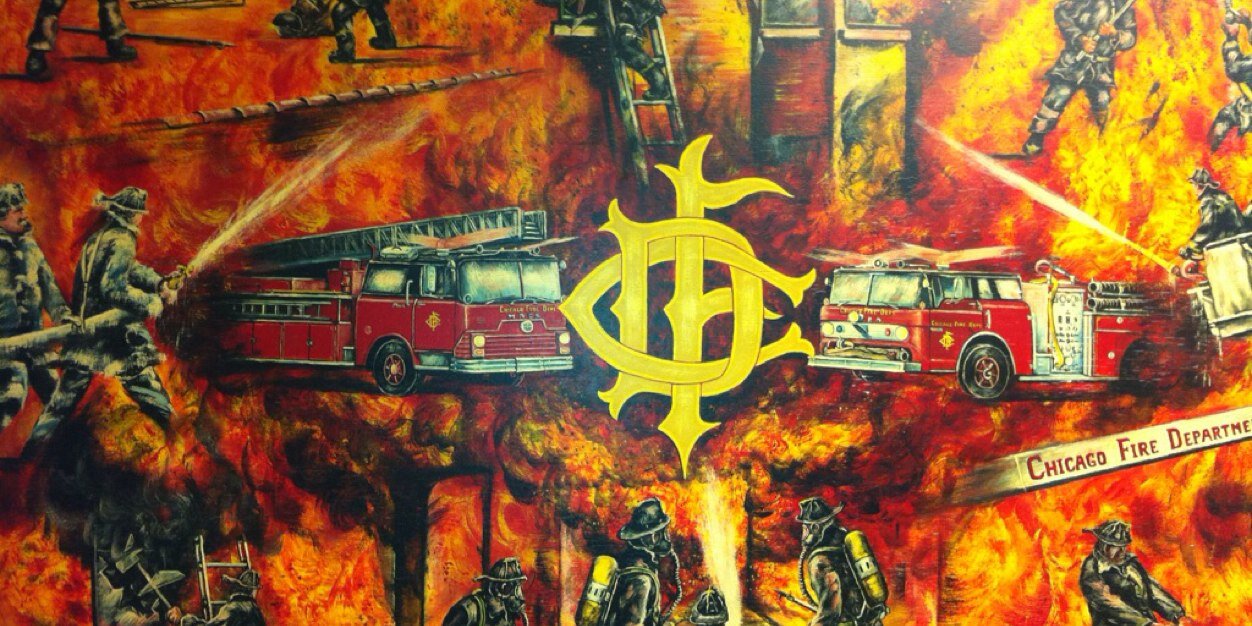 BPD94's profile banner image