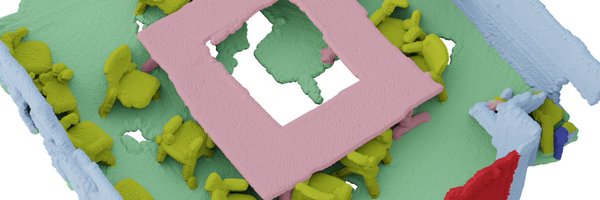 Pedro_He_Ca Profile Banner