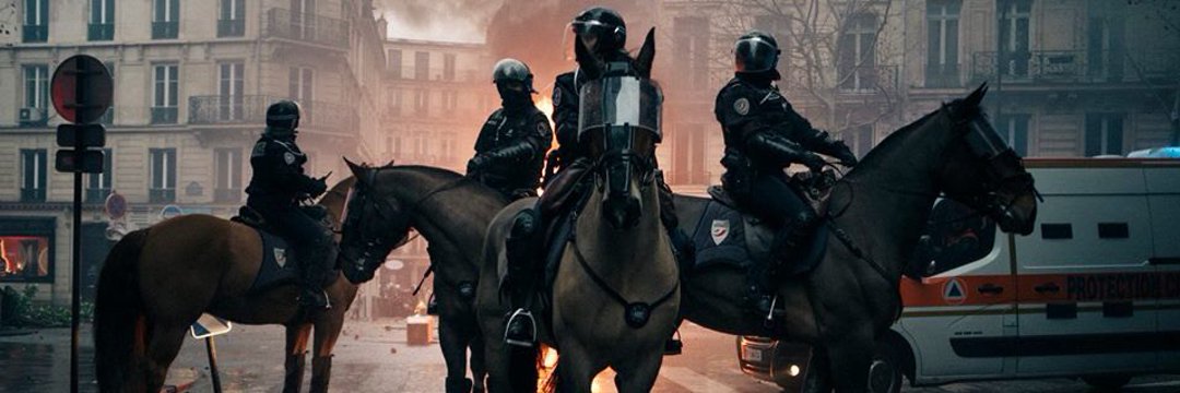 OUEDRAOGO K. Eric banner