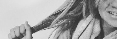 ✌Mary ✌ banner