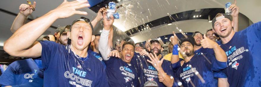 BlueJaysForDays's profile banner image