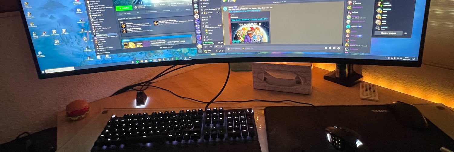 Lord_Mylas's profile banner image