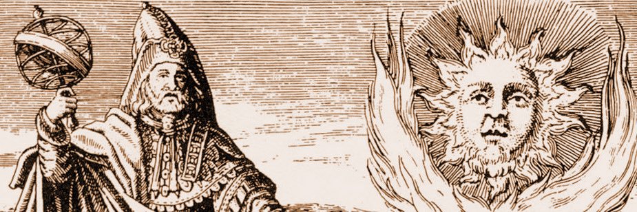 hatr3d6's profile banner image