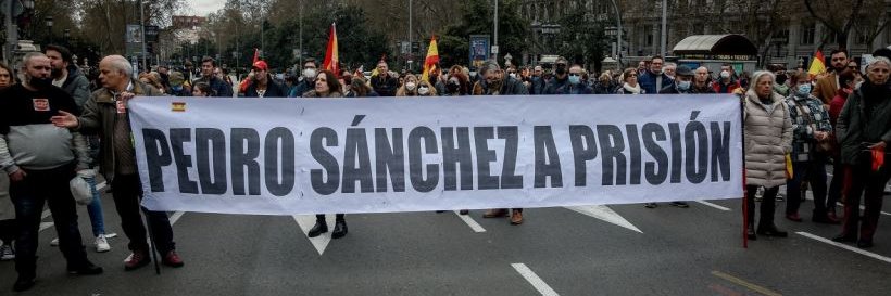 FranRodriguez82's profile banner image