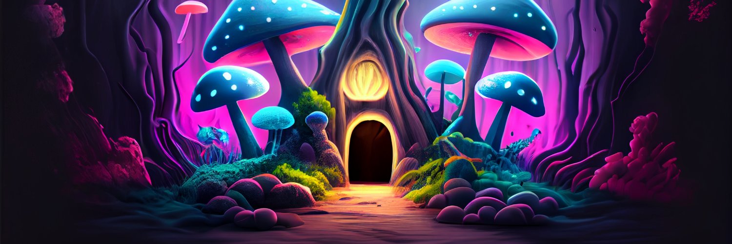 Epsilonrec's profile banner image