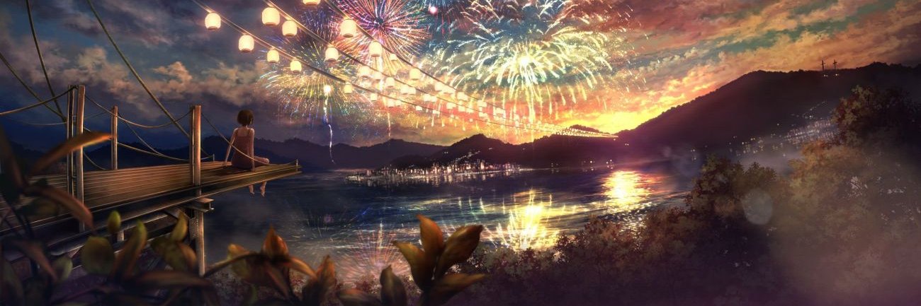 Steve Barnaby banner