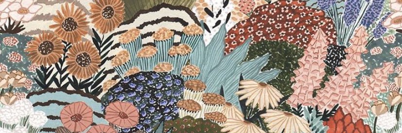 Hannah Winter banner