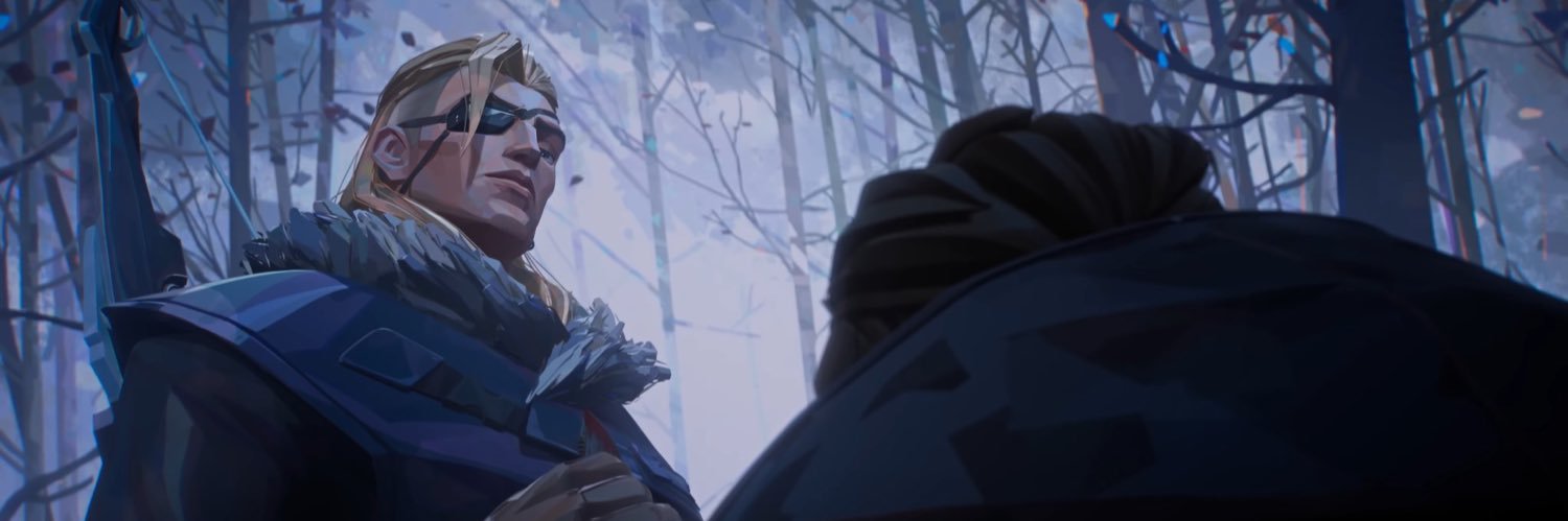 ❀ RBF. ❀ banner