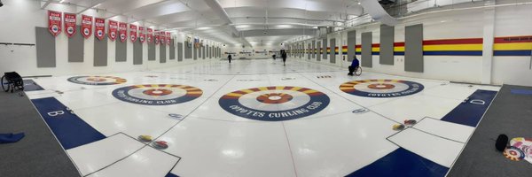 CoyotesCurling Profile Banner