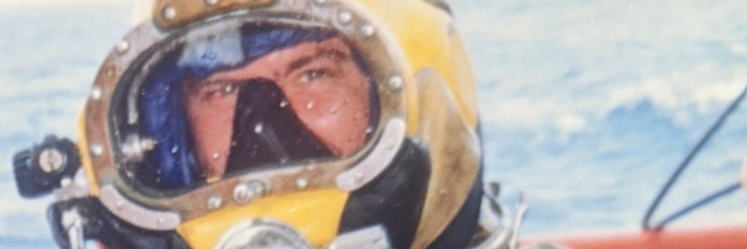 marcusgpatrick's profile banner image