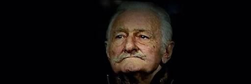 MustafAtasever's profile banner image