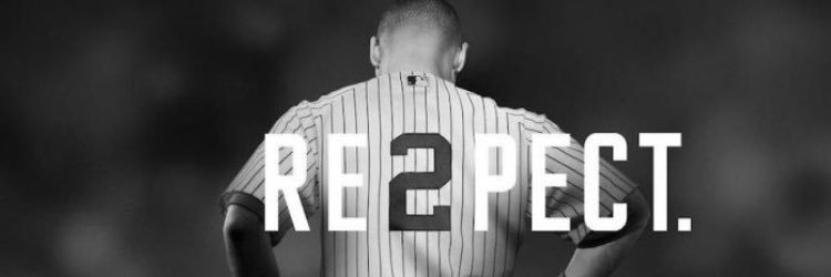 timmycw2's profile banner image