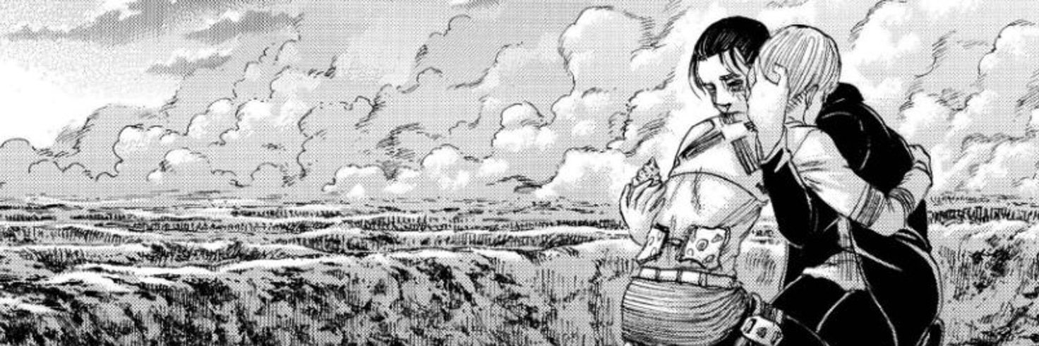 justlilithx's profile banner image